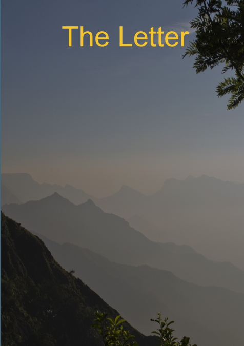 The Letter