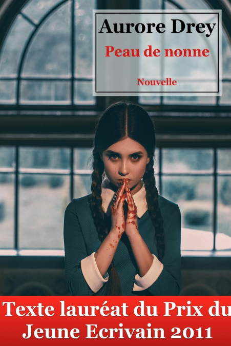 Peau de nonne
