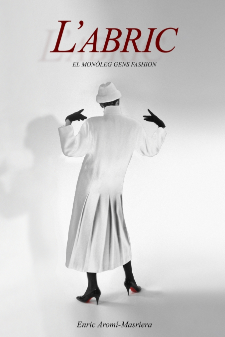 L’ABRIC