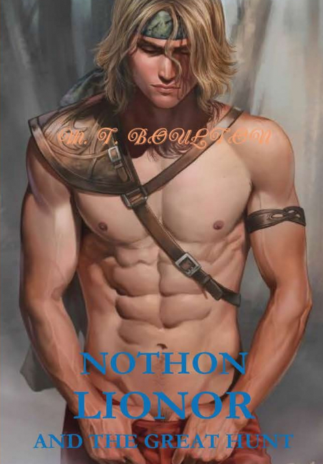 A Song of Dreams and Dragons Book 2