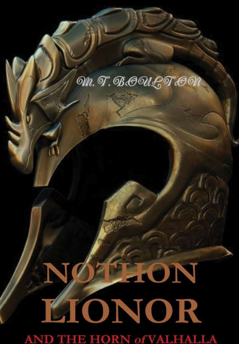 A Song of Dreams and Dragons Book 3