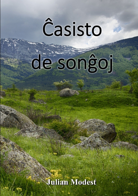 _asisto de son_oj