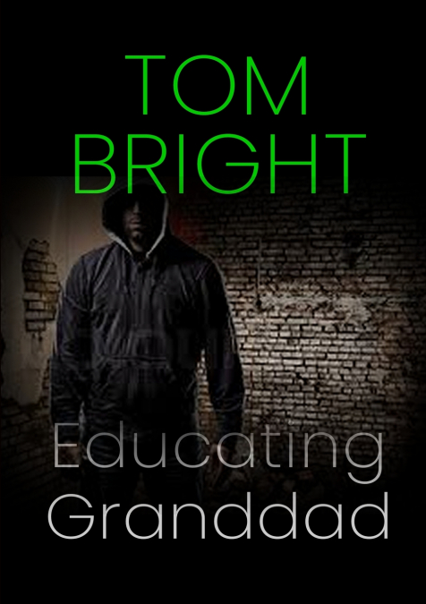 Educating Granddad