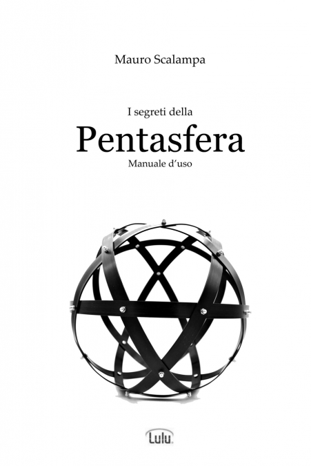 I Segreti della Pentasfera