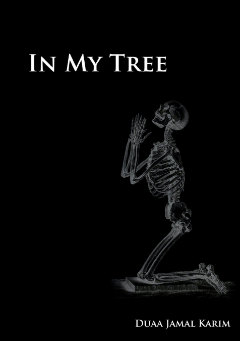 In My Tree