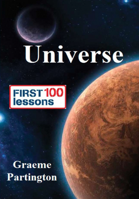 Universe