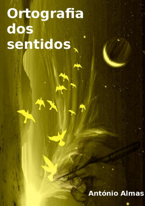 Ortografia dos sentidos
