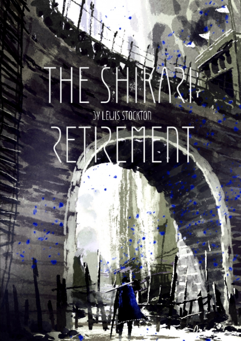 The Shikari