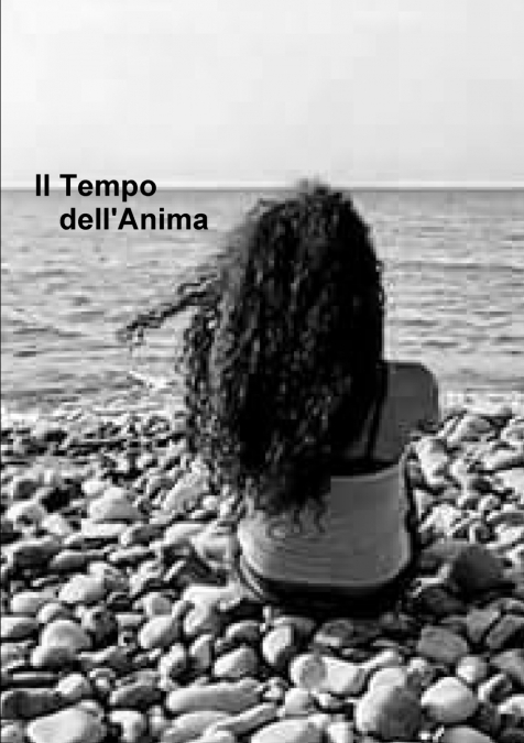 Il Tempo dell’Anima