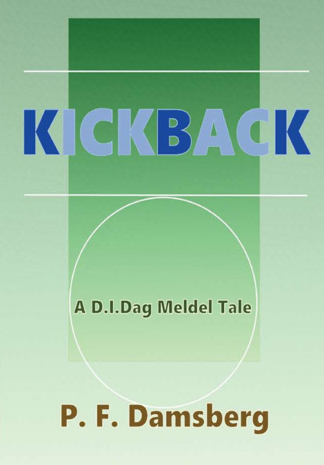 Kickback