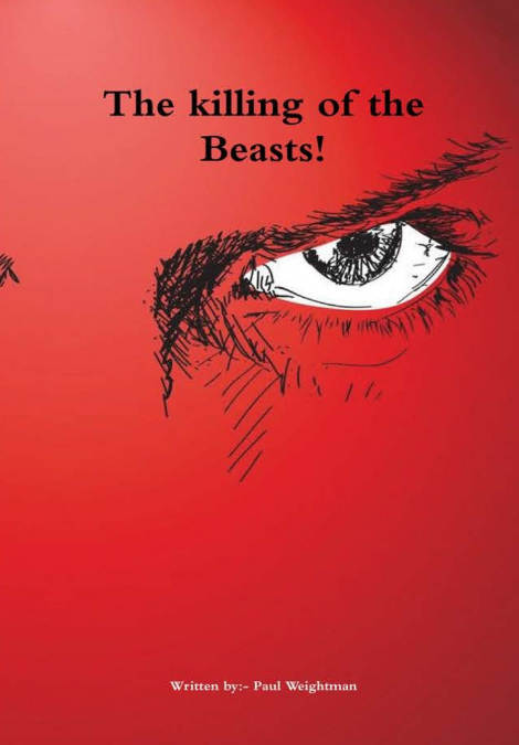 The killing of the Beasts