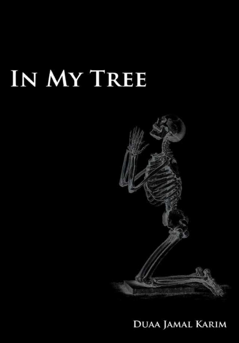 In My Tree