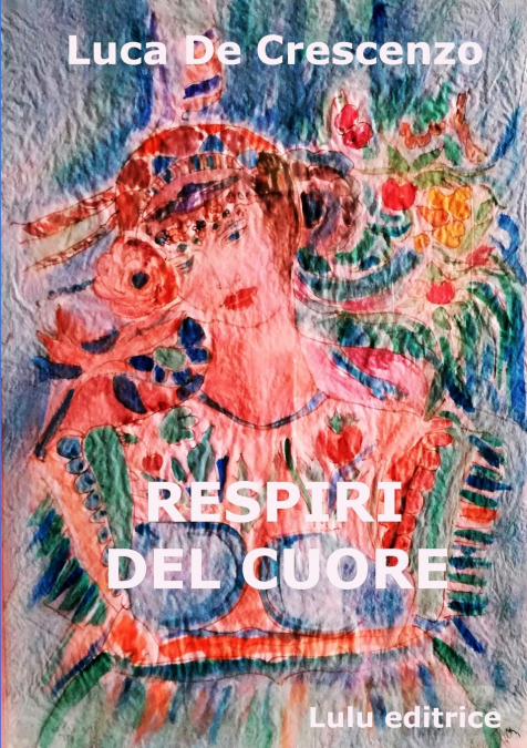 RESPIRI DEL CUORE