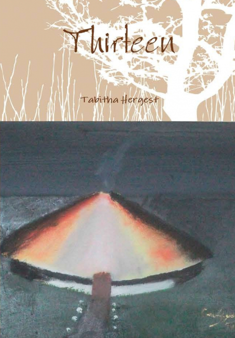 Thirteen
