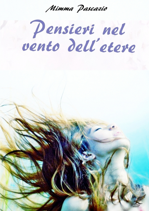 Pensieri nel vento dell’etere