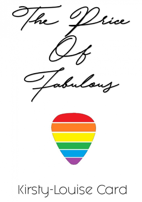 The Price of Fabulous