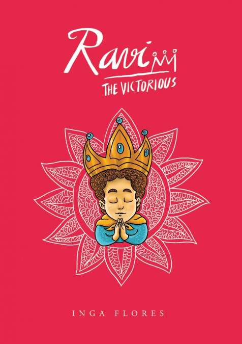 Ravi, the victorious