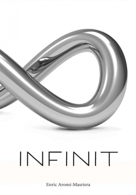 INFINIT