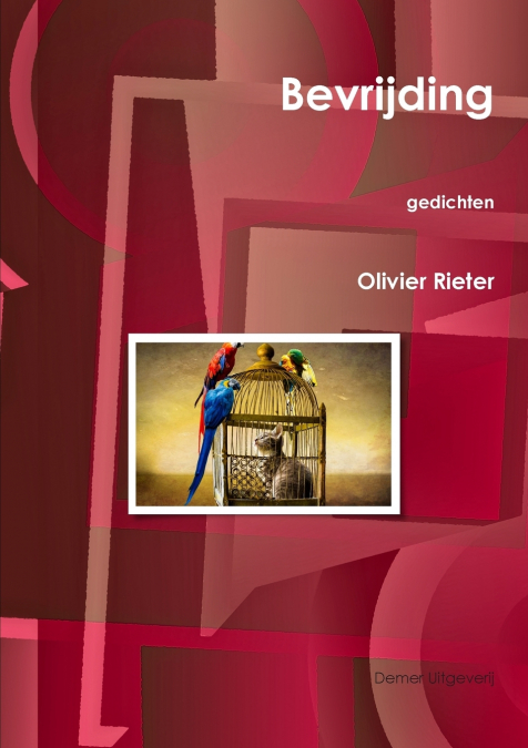 Bevrijding