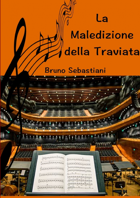 La maledizione della Traviata