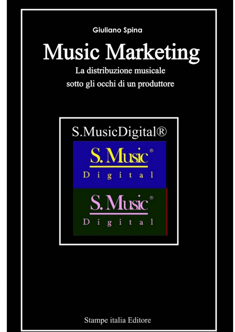 Music Marketing