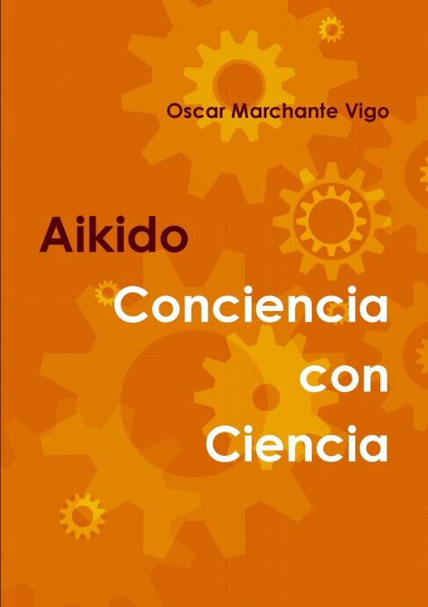AIKIDO