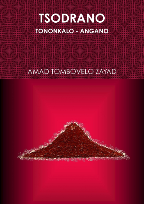 TSODRANO