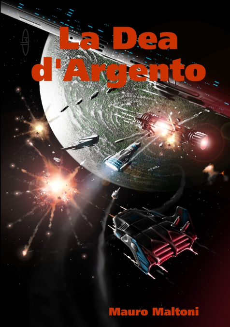 La Dea d’Argento