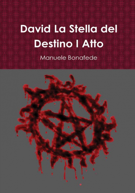 David La Stella del Destino
