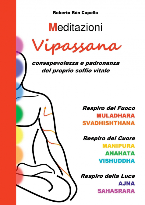 Meditazioni Vipassana