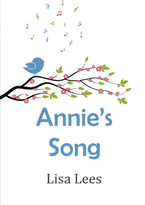 Annie’s Song
