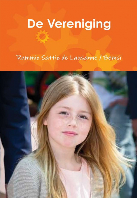 De Vereniging