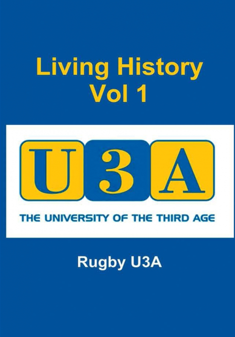 Living History