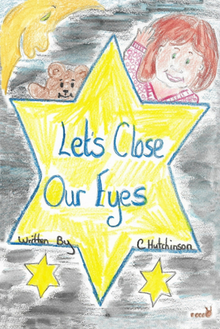 Let’s Close Our Eyes
