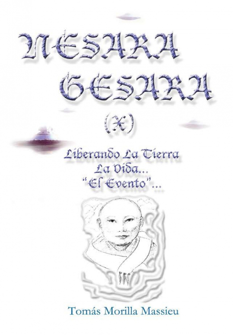 NESARA & GESARA X Liberando La Vida...