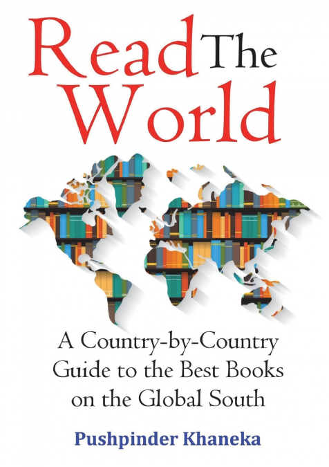 Read the World