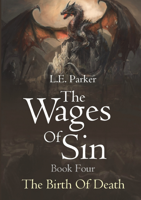 The Wages Of Sin