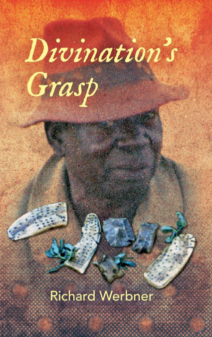 Divination’s Grasp