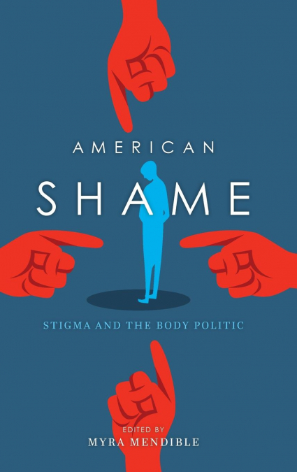American Shame