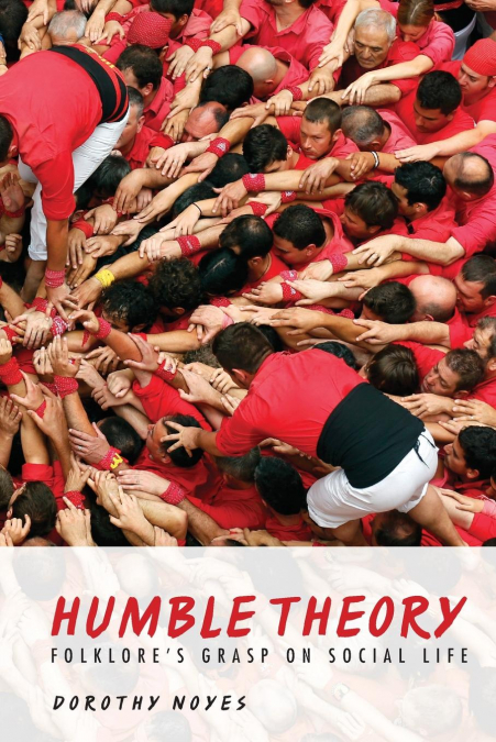 Humble Theory