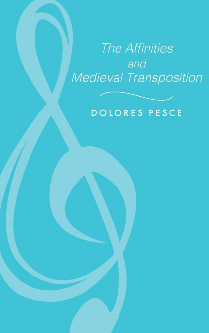 Affinities and Medieval Transposition