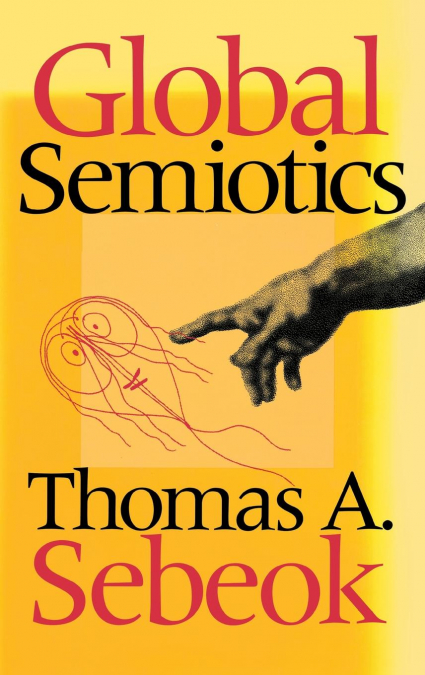 Global Semiotics