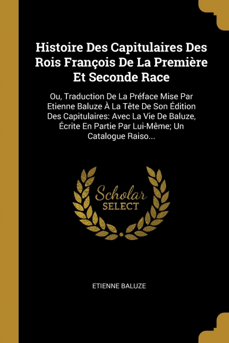 Capa