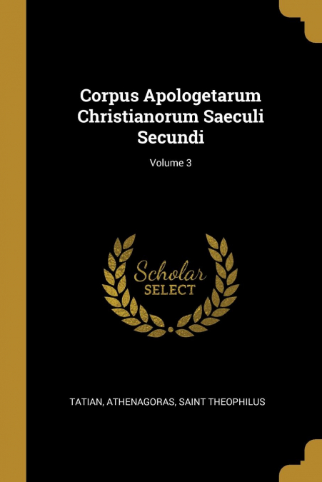 Capa