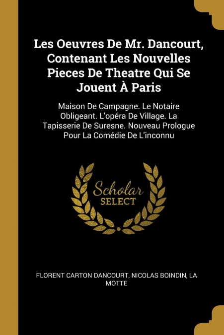 Portada