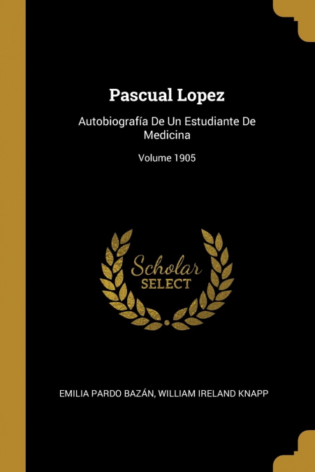 Pascual Lopez