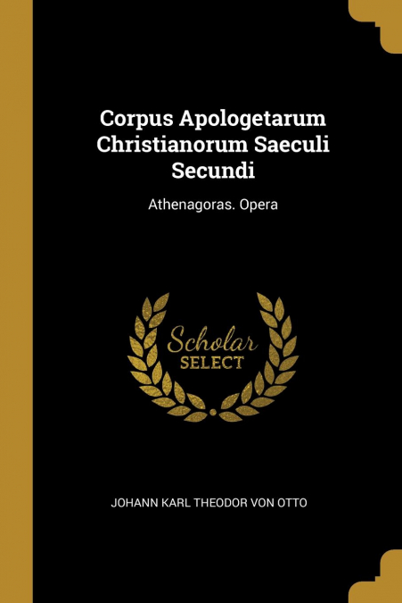 Capa