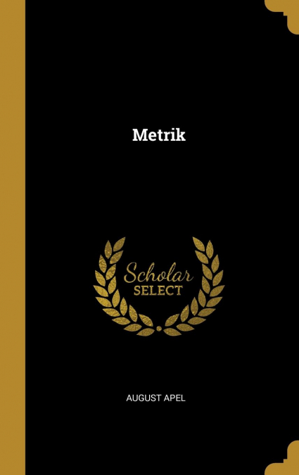 Metrik