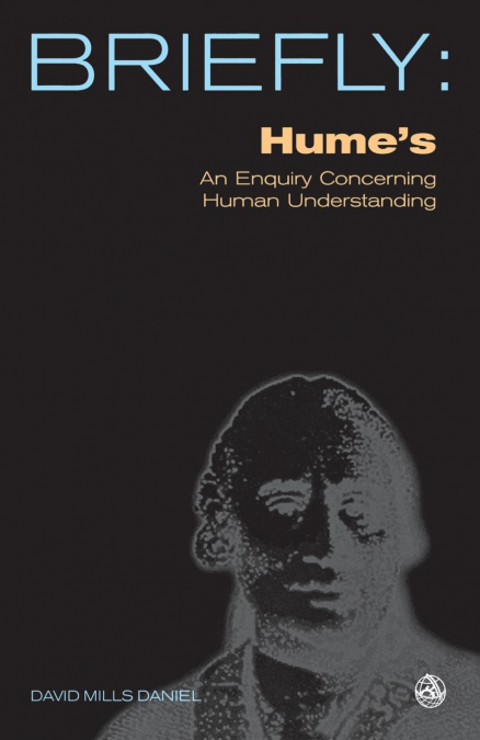 Hume’s an Enquiry Concerning Human Understanding