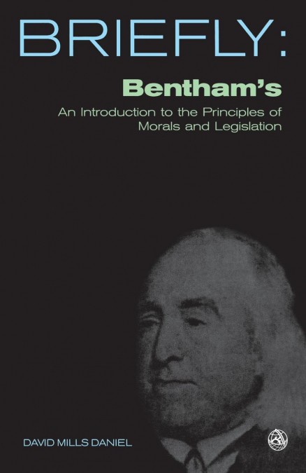 Bentham’s